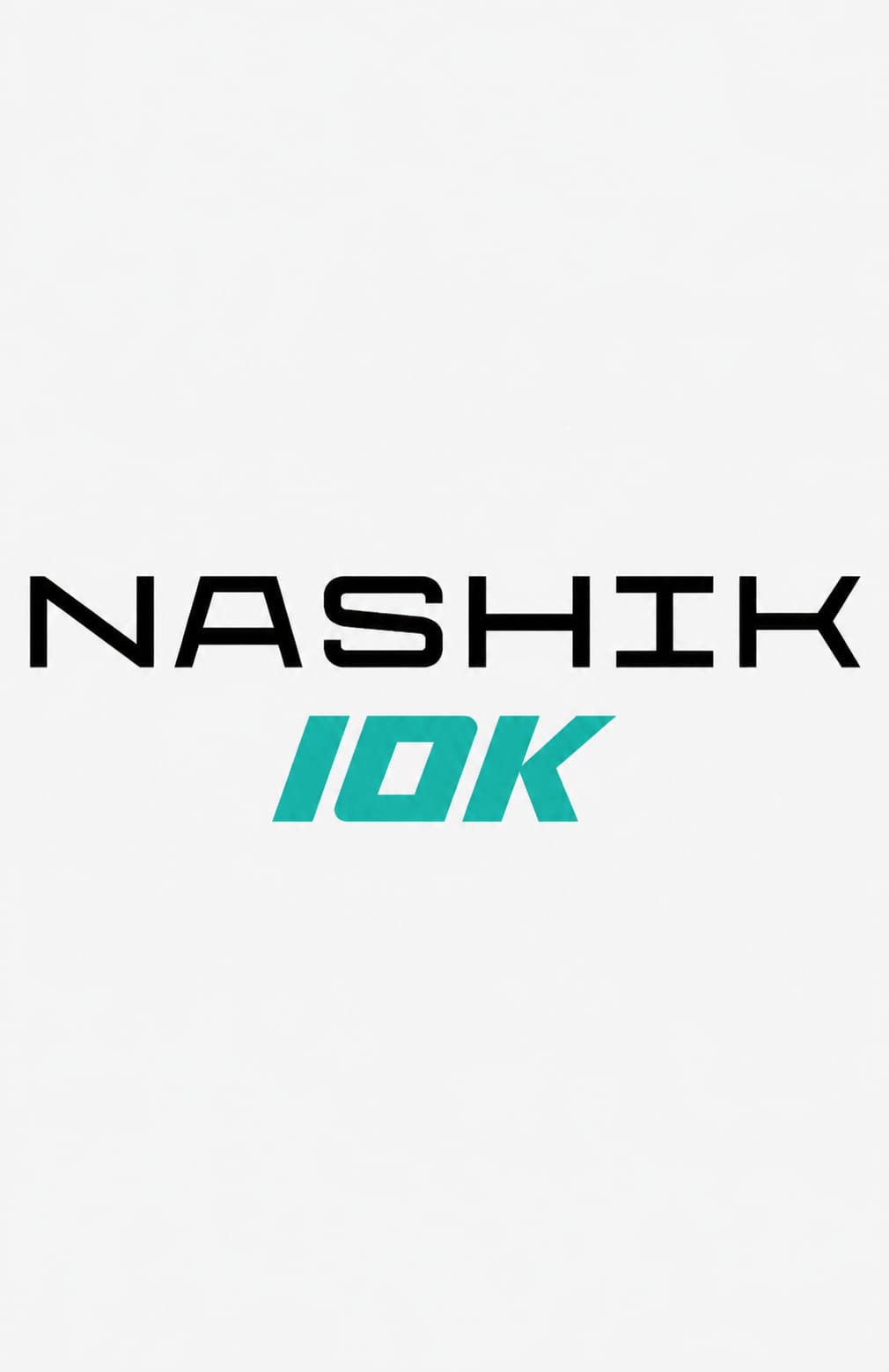 Sakal Nashik 10k Run